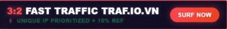 3:2 Traffic Exchange